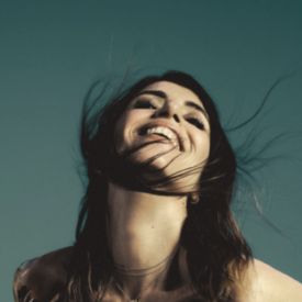 Giorgia: il tour estivo parte da Vigevano