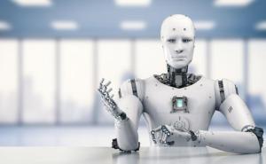 I robot diventeranno una parte fondamentale delle nostre vite