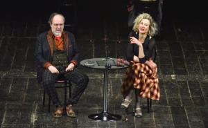 "Io e Gianlu": cronaca di un sold out annunciato