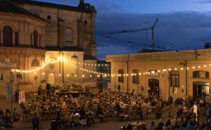 BorghilentiFestival: tre giorni di cultura, natura e comunità a Castelnuovo Bocca d'Adda