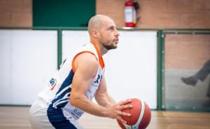 Basket, Serie C: ufficiale, Scugni si riallaccia le scarpe per Robbio