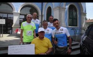 Festa dell'arte e iniziative di solidarietà a Gravellona Lomellina