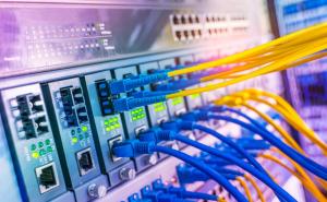 Petizione di trenta aziende: “Senza connessione veloce non si compete»