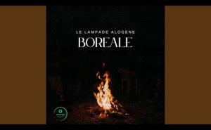 "Boreale": musica d'autore di trentenni introversi