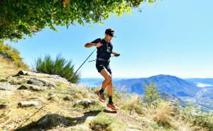 Settembre sul Lago Maggiore: natura, sport e tradizioni per un finale d’estate indimenticabile