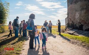 Autunno Pavese 2025: Il Tour che fa viaggiare tra gusto, paesaggi e tradizioni