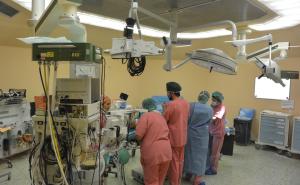 Sale operatorie, l'attesa è finita: ripartono il 15 settembre