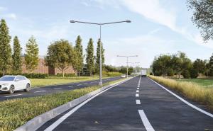 Progetto data center, le perplessità delle minoranze