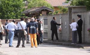 Caso Garlasco, ai periti serve tempo