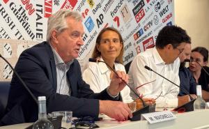 Vite Svelate: a Piacenza il festival che mette al centro il pensiero globale