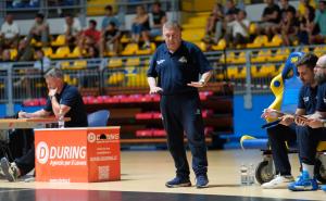 Basket, serie B: la miglior Elachem Vigevano della pre-stagione sconfitta di misura a Torino (73-69)