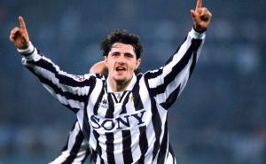 Padovano, ex calciatore, racconta la sua odissea