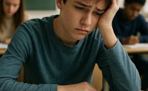 Disagio scolastico, un Vademecum per riconoscerlo e gestirlo