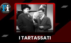 La ricerca Cna: «Le imprese pavesi lavorano fino al 12 luglio per pagare le tasse»