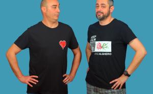 Pino e gli Anticorpi al Teatro Fraschini con ZEITGEIST &ndash; Lo spirito dei tempi&hellip; comici