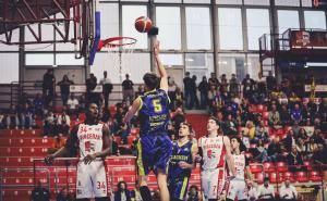 Basket, serie B, la Elachem Vigevano si complica la vita ma passa a Piacenza contro la Bakery (79-88)