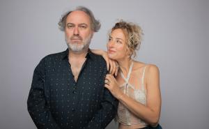 &ldquo;Io e Gianlu&rdquo;: Marta e Gianluca ti fanno ridere&hellip; e forse anche innamorare!