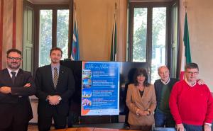 Debutta “Note in Natura”, il primo festival musicale diffuso del Parco del Ticino