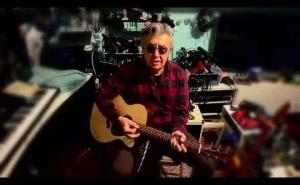 Bobby Solo al Cagnoni: il concerto è gratuito