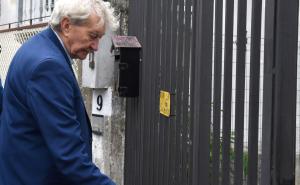 Ordine degli avvocati di Pavia segnala Lovati al Consiglio di disciplina