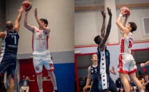Basket, Divisione regionale 1: Tromello in casa di Mi Games. Obiettivo tornare a vincere