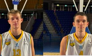 Basket, Dr3, la Cat Vigevano batte Dresano (82-68) e dedica la vittoria a coach Enzo Bellazzi
