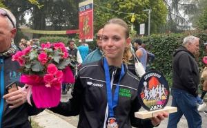 Atletica Vigevano, un finale di stagione di altissimo livello