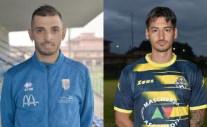 Calcio, Prima Categoria: rialza la testa Pro Mortara (1-2), bene Cassolese
