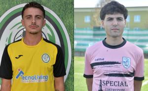 Calcio, Seconda Categoria: a Cilavegna il derby con Gravellonese (2-0)