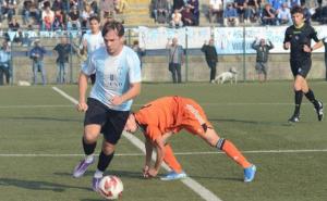 Calcio, Eccellenza: Vigevano-Rhodense