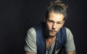 &ldquo;Maledetti Innamorati:" Enrico Nigiotti sar&agrave; al Fraschini