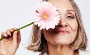 Giornata della menopausa: visite e controlli gratuiti