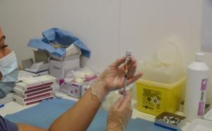 Vaccinazioni contro l'influenza, open day a Mortara e Vigevano