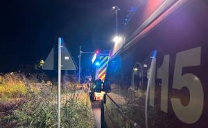 Scaldasole, 80enne trovato morto nel canale: era uscito per pescare