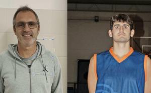 Basket, Dr 2, Junior Vigevano al primo successo: lo coglie Laverone allo scadere del secondo overtime (74-72)