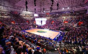Basket, alla scoperta della cosiddetta "follia di marzo" in un libro