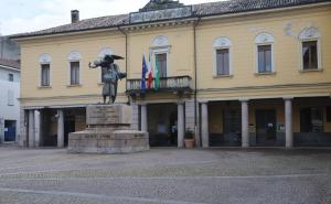 Elezioni, a Gambolò il centrosinistra si compatta