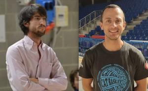 Basket, Dr3: la Cat Vigevano si ferma a Lodi (70-59) la ussgb Abbiategrasso in casa contro Corsico (51-84)
