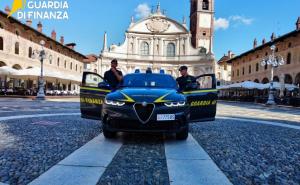 Non era un'associazione, ma un ristorante. La Guardia di finanza scopre 27 lavoratori irregolari