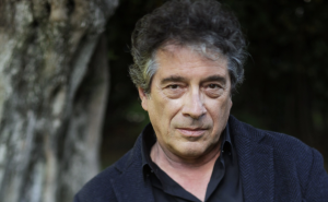 Veronesi: il premio alla carriera