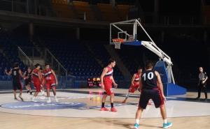 Basket, Dr2: la LGF Shoes Components Vigevano rimanda ancora l'appuntamento con la vittoria