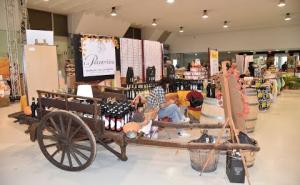 Abbiategrasso: le immagini della Fiera agricola