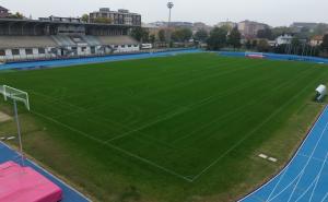 Il Vigevano Calcio torna a casa: domenica l’esordio sul nuovo campo del “Dante Merlo”