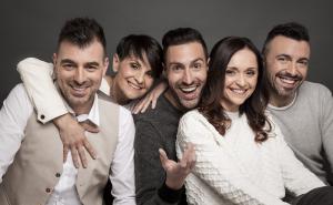 Gli Oblivion in &ldquo;Tuttorial": la rivoluzione del divertimento