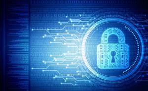 Cyberattacchi in crescita: Assolombarda registra 1.795 violazioni nei primi sei mesi del 2025