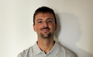 Hockey prato, Coppa Italia: la Cgr Bonomi chiude in bellezza battendo il Cus Pisa (3-2)