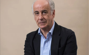 Toni Servillo porta &ldquo;Le voci di Dante&rdquo; nella Cattedrale di Vigevano