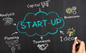 Startup, la filiera dell’innovazione, dal 2012 al 2024, ha generato quasi 244 mila nuovi posti di lavoro