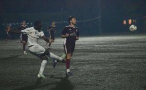 Calcio, Eccellenza: Vigevano con molte incognite per la trasferta di Erba