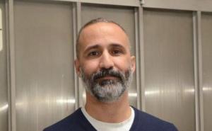 Calcio, Eccellenza: il Vigevano di Cataldo all'esame della super capolista Arconatese